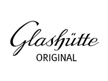 格拉苏蒂Glashütte Origin