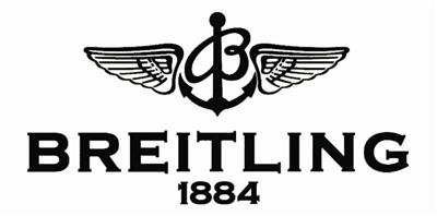百年灵Breitling
